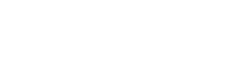 Midtux